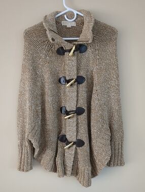 Small Michael Michael Kors Sweater